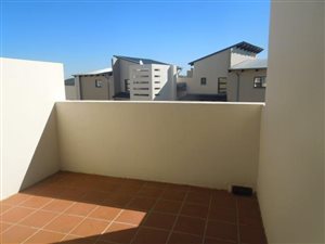 2 Bed Apartment in Barbeque Downs