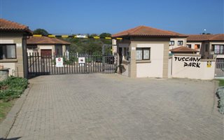 3 Bedroom House in Island View