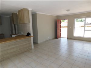 3 Bed House in Vierlanden