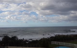 3 Bedroom House in Ramsgate