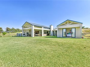 3 Bed House in Lanseria and surrounds