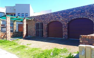 3 Bedroom House in Quigney