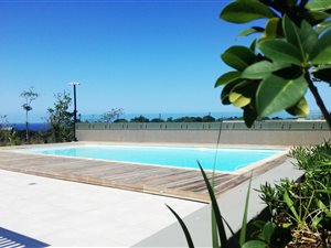 2 Bed Apartment in Sibaya Precinct