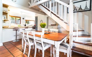 4 Bedroom House in Protea Valley