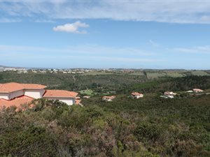 1650 m² Land available in Schoongezicht