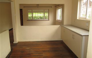 3 Bedroom House in Bluff