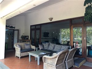 6 Bed House in Bonnie Doone