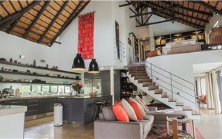 3 Bedroom House in Kloof