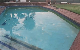 1 Bedroom Apartment in Edelweiss