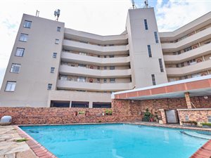 3 Bed Apartment in Isipingo