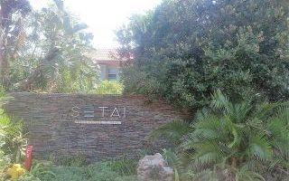 4 Bedroom Apartment in Zimbali