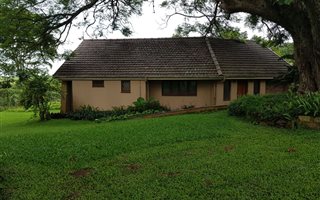 1.3 ha Farm in Richards Bay Central