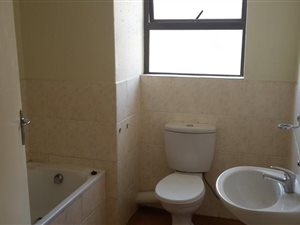 3 Bed Apartment in Gosforth Park