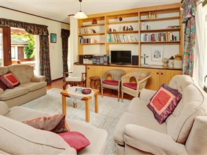 3 Bedroom House in Amanda Glen