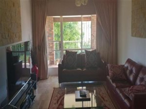 3 Bed Townhouse in Northmead