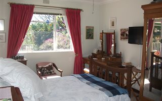 2 Bedroom Townhouse in Waverley