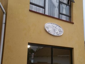 1 Bedroom Apartment in Ormonde