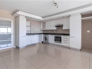 2 Bed Apartment in Plumstead