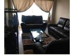 1 Bed House in Lombardy East
