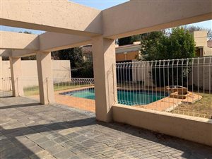 3 Bed House in Sandringham