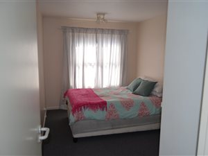 2 Bed Apartment in Northcliff