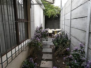 1 Bed Apartment in Oakdale