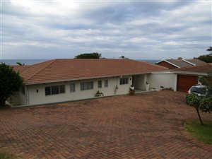 5 Bed House in Athlone Park