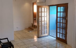 3 Bedroom House in Klaarwater