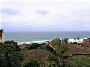 5 Bed House in Desainagar