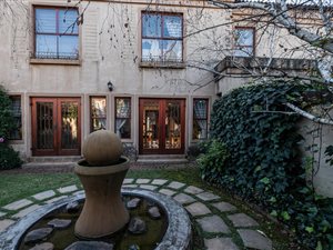 3 Bed House in Ruimsig