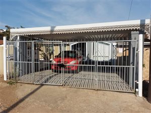 3 Bed Townhouse in Lenham