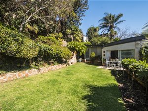 4 Bed House in Linksfield Ridge