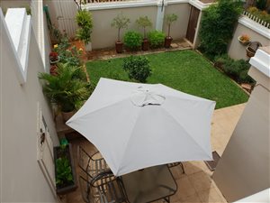 3 Bed Townhouse in Hatfield