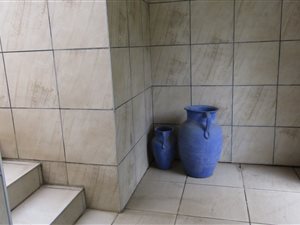 4 Bedroom House in Florida Hills