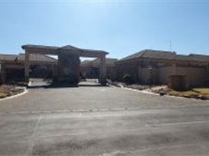 3 Bed Simplex in Bartlett