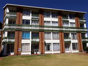2 Bed Duplex in Dunvegan
