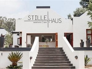 520 m² Commercial space in Heidelberg Central
