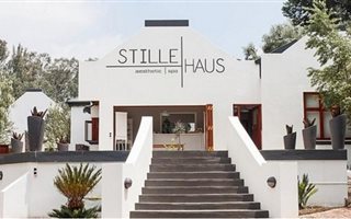 520 m² Commercial space in Heidelberg Central