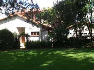 3 Bedroom House in Muldersdrift