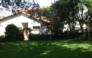 3 Bedroom House in Muldersdrift