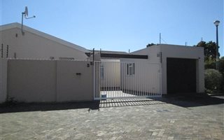 3 Bedroom House in Pinelands