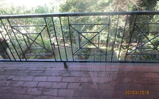 2 Bedroom Apartment in Montrose