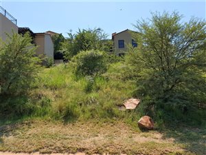 442 m² Land available in Port D Afrique