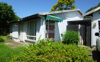 4 Bedroom House in Pinelands