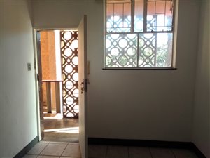 2.5 Bed Apartment in Arcadia