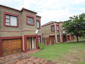 3 Bed Townhouse in Abbotsford
