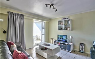 1 Bedroom Apartment in Salt River