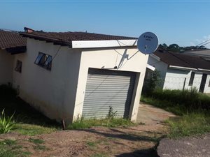 3 Bed House in Clermont