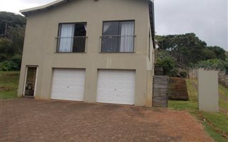 3 Bedroom House in Woodgrange