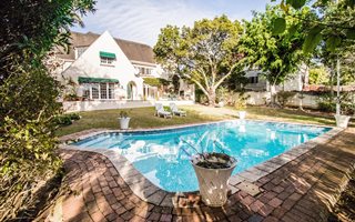 4 Bedroom House in Mill Park